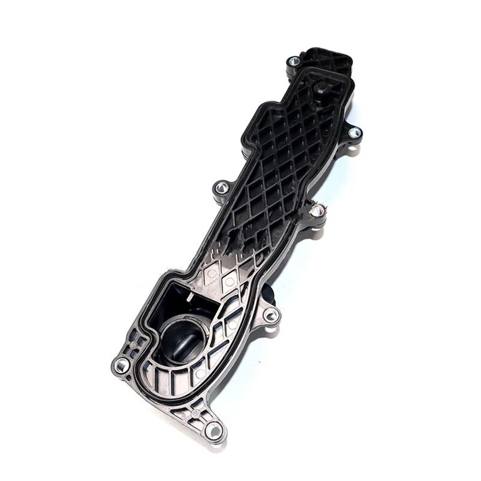 Junta Tapa Balancines Cubierta De Válvula Motor Coche Para Volvo S40 2004 2005 2006 2007 2008 2009 2010 2011 2012