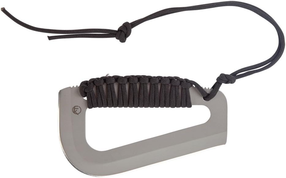 FRE00404-BRK Farson Blade Survival Tool