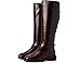 Vince Camuto Adria Ankle Link Wide Calf Knee High Riding Boot - Pair View