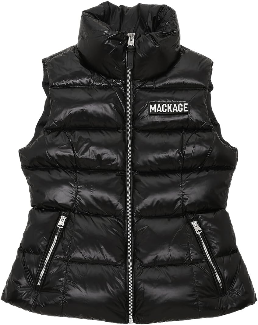 値下げ）ガチ構築 デュエマ リースサムライデッキ バスタースリーブ二