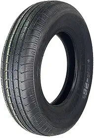 Pneu 175/70R13 82H Highway Terrain HT para Carros de Passeio Sedans Hatches Veiculos Compactos Asfalto Urbano Rodoviario Conforto Acustico Alta Durabilidade Estabilidade Seguranca Modelo HF-261