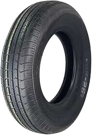Pneu 175/70R13 82H Highway Terrain HT para Carros de Passeio Sedans Hatches Veiculos Compactos Asfalto Urbano Rodoviario Conforto Acustico Alta Durabilidade Estabilidade Seguranca Modelo HF-261