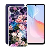 Courroie Ronde En Polyuréthane PU - Diamètres De 2 à 12 Mm, Lisse Ou Rugueuse, Pour Entraînement Mécanique