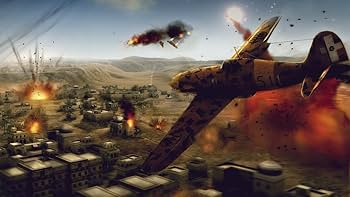 コンバットウィングス: The Great Battles of World War II i8my1cf Amazon.co.jp: コンバットウイングス:The Great Battles of