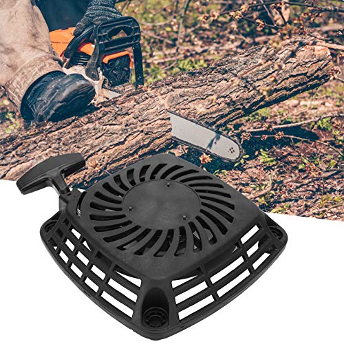 Longzhou Avviamento a Strappo Adatto per Kawasaki