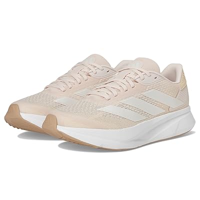 adidas Duramo SL 2.0 Women