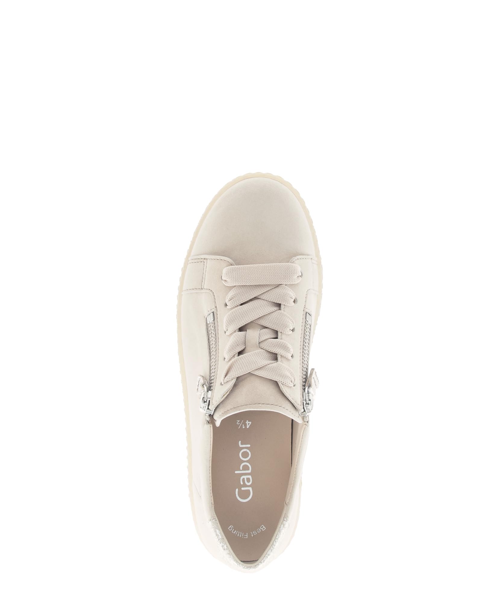 Gabor Baskets Jollys pour Femme