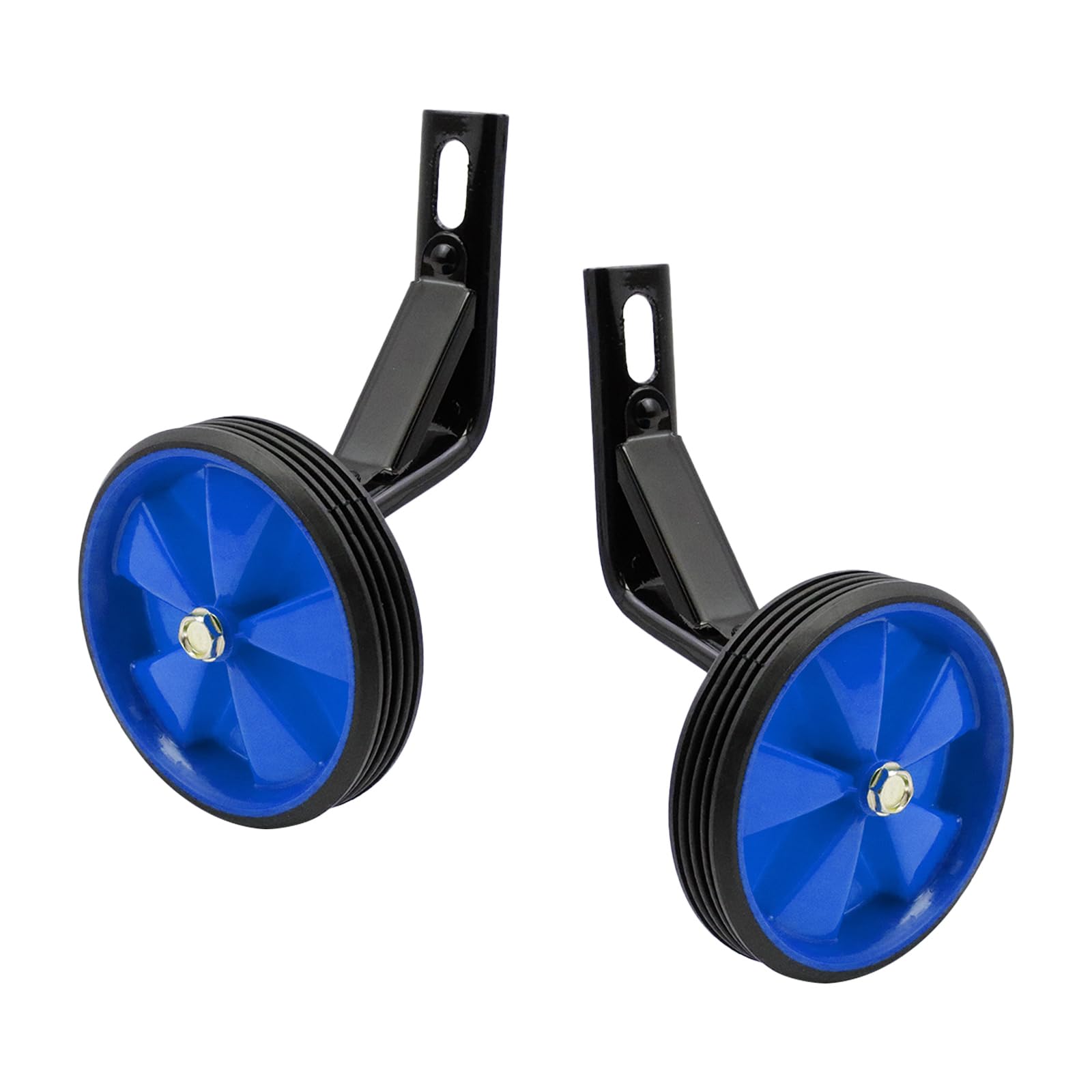 Bicycle Auxiliary Wheel Children's Bicycle Accessories