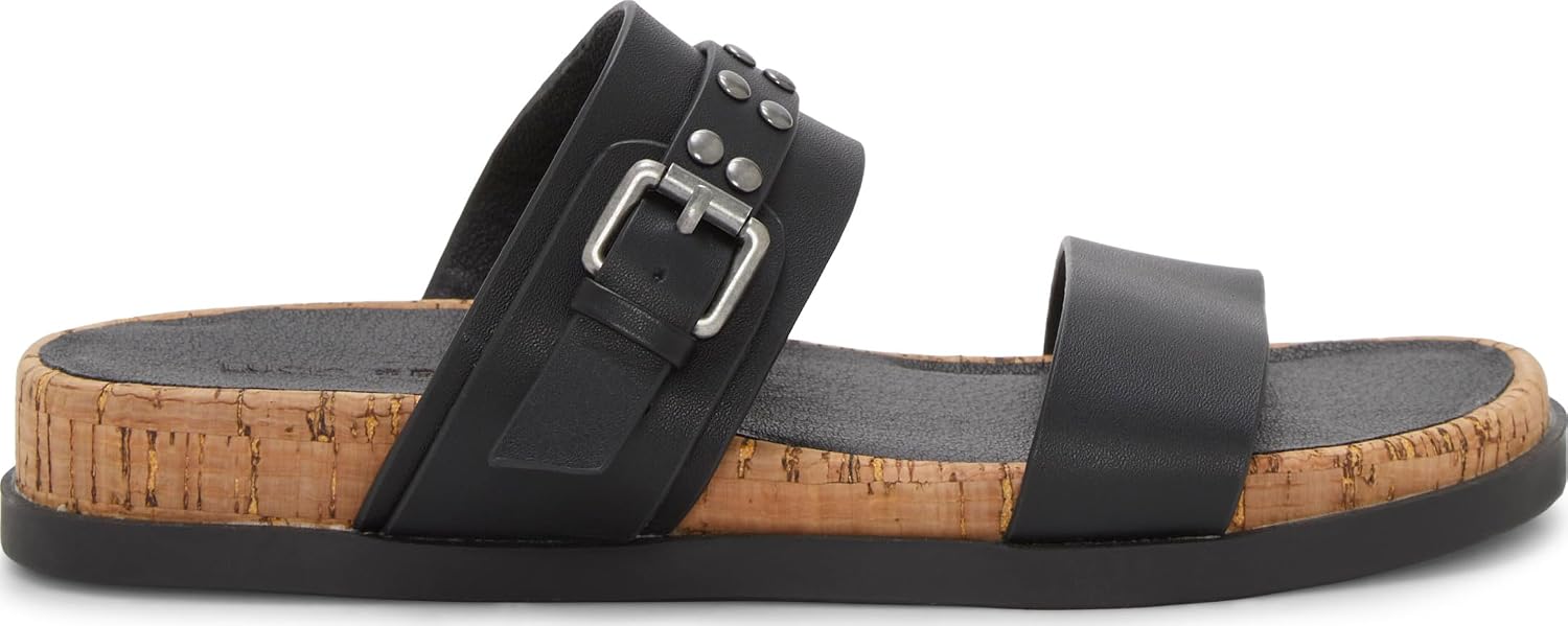 Lucky Brand Women's Dineesa