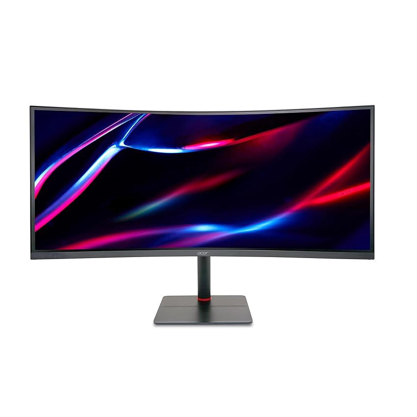Immagine del prodotto Acer Nitro XV345CURVbmiphuzx
