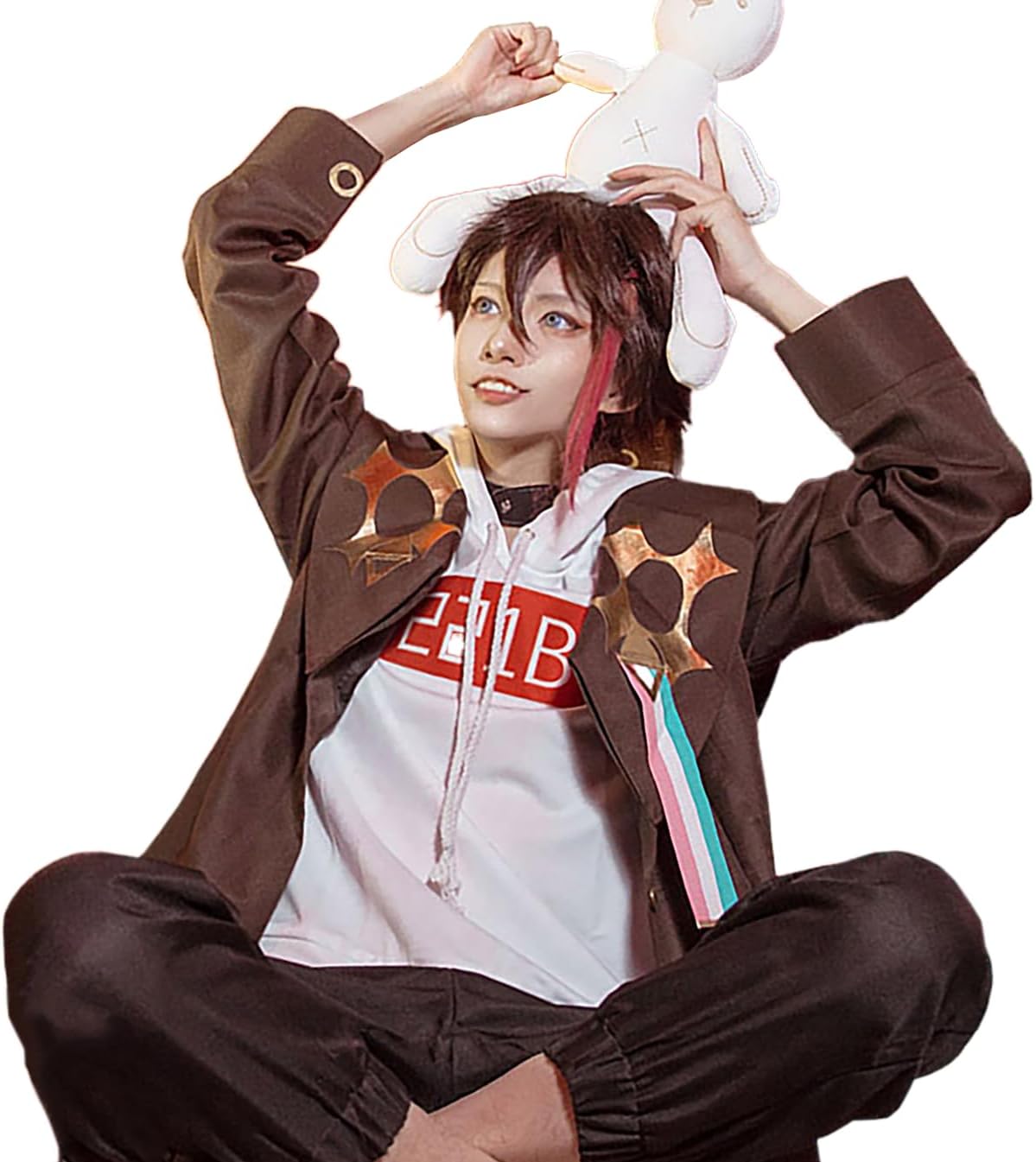 かにみそ様専用】ビビディバビディブティック公式エルサドレス かにみそ様専用】ビビディバビディブティック公式エルサドレス