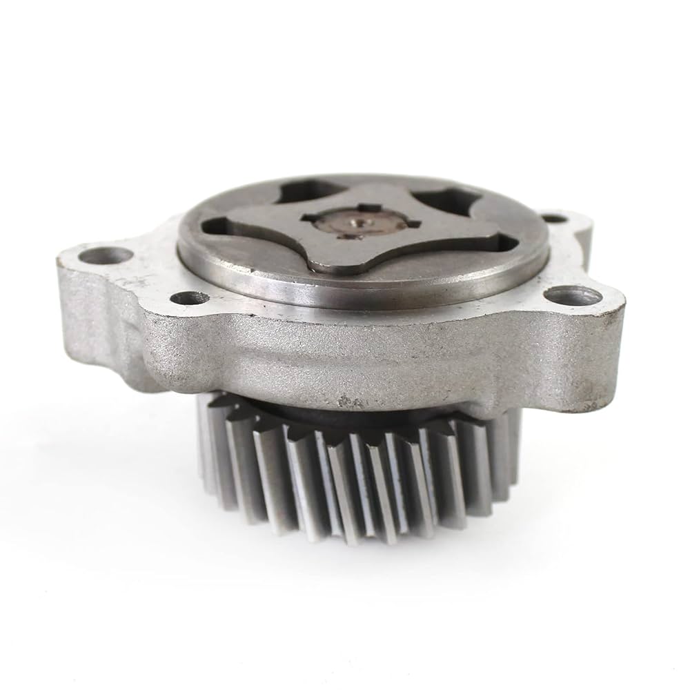 亀② 1103100gd050 /Gd050 for JAC 2.0, Head Cylinder, Cabeza De