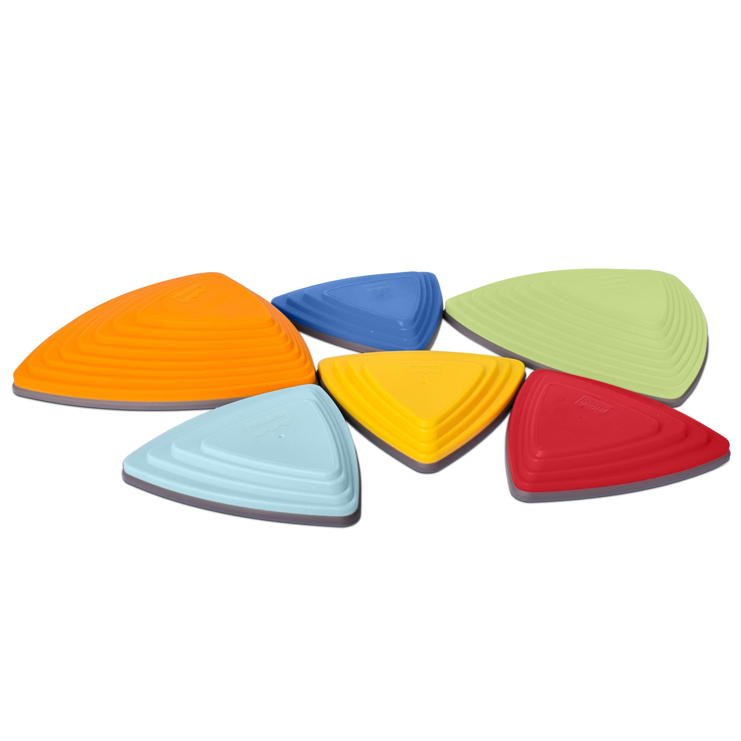 product_img5