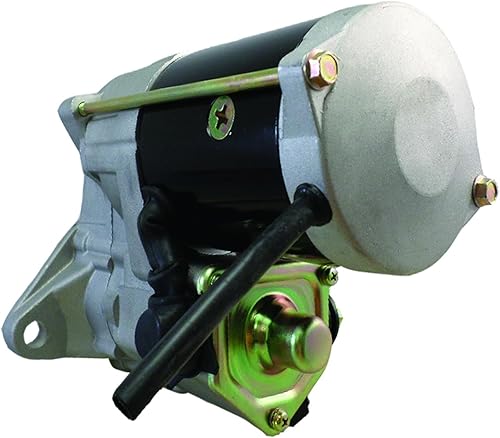 Replacement For WAI GLOBAL 60984366429 by Technical Precision