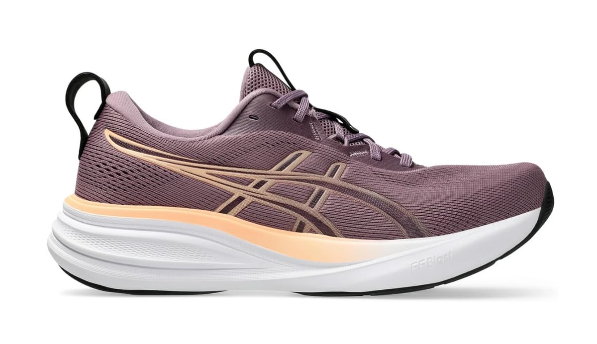 Asics Zapatillas Deportivas para Mujer Gel Pulse 17 1012B930 501