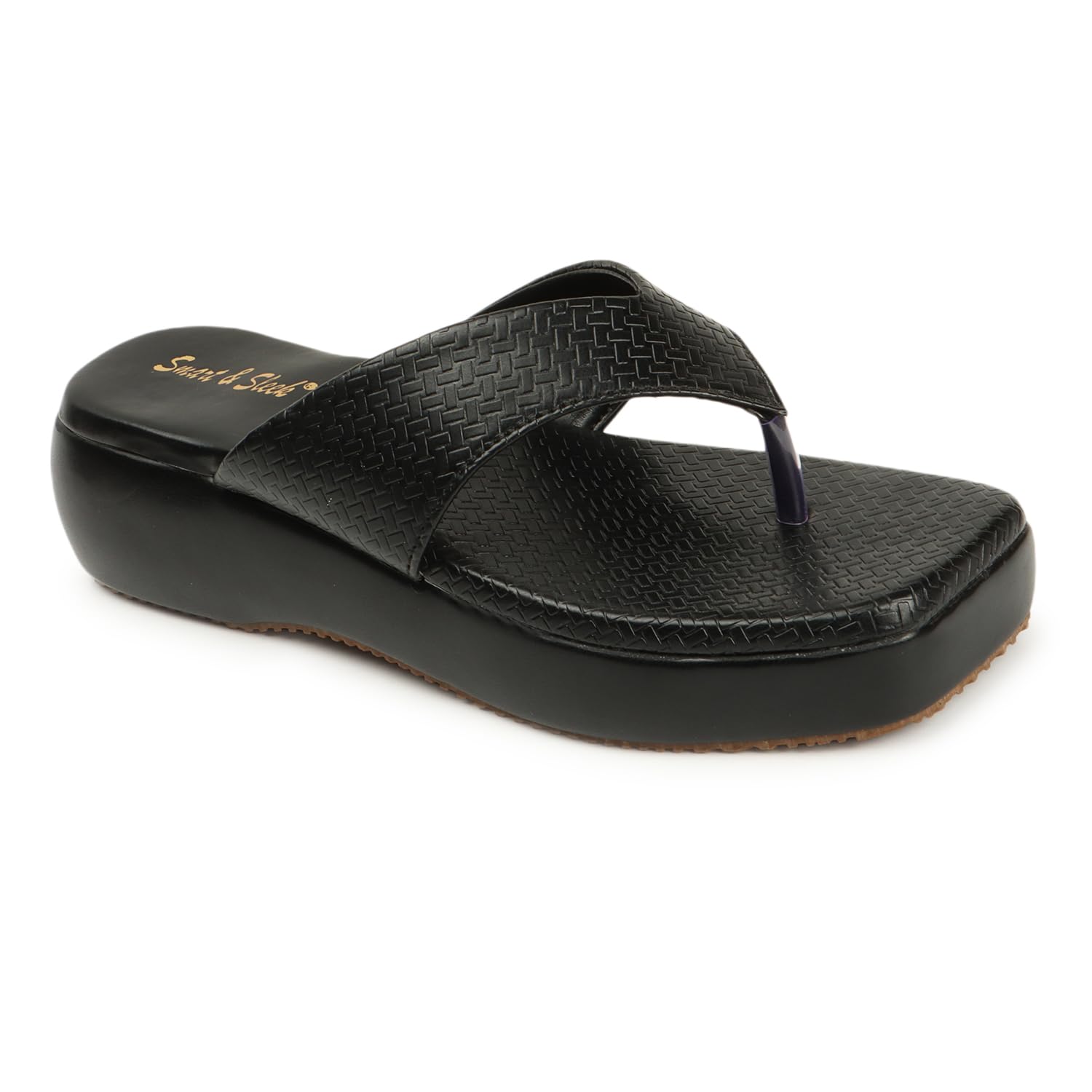 Soft Strides Womens Woven Thong Sandals, (LAVENDER, UK Footwear Size System, Adult, Women, Numeric, Medium, 5) (B0DFHSFDS7) Amazon Price History, Amazon Price Tracker