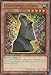 Yu-Gi-Oh! - Chronomaly Moai (REDU-EN014) - Return of the Duelist - 1st Edition - Common