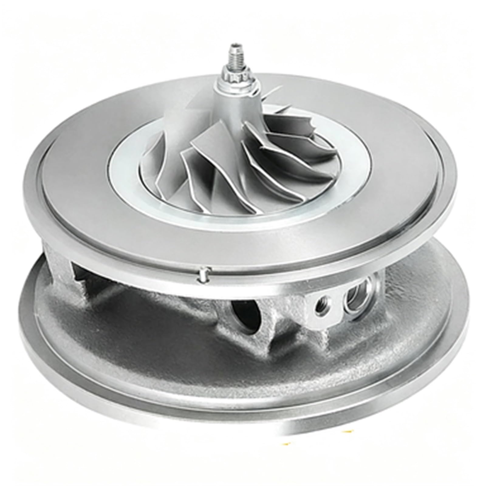 Noyau Cartouche Turbocompresseur Turbo Chra Pour Benz GL350 R350 S350