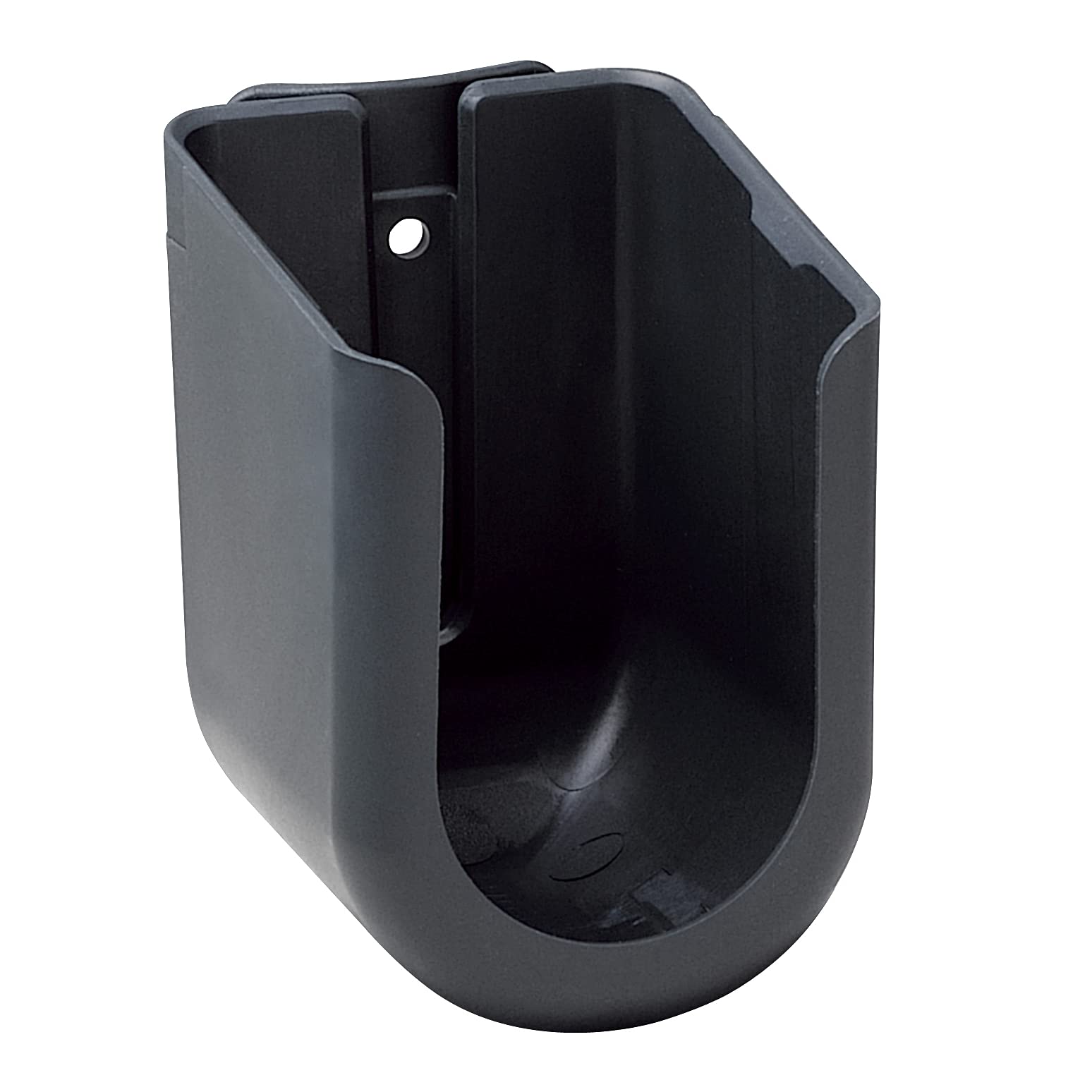 Support pour panneau de commande amovible idéal pour cockpit de simulation à la maison