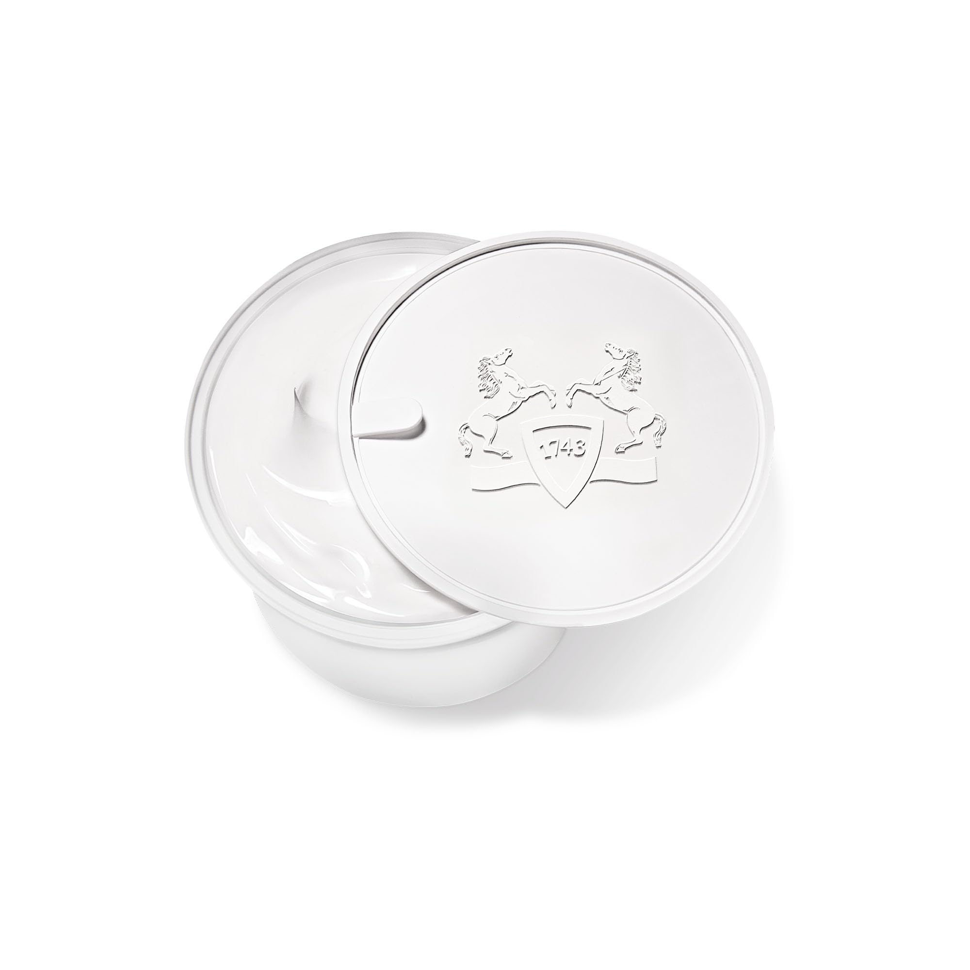 Parfums de Marly Refill Valaya Body Cream – 6.7 Fl Oz