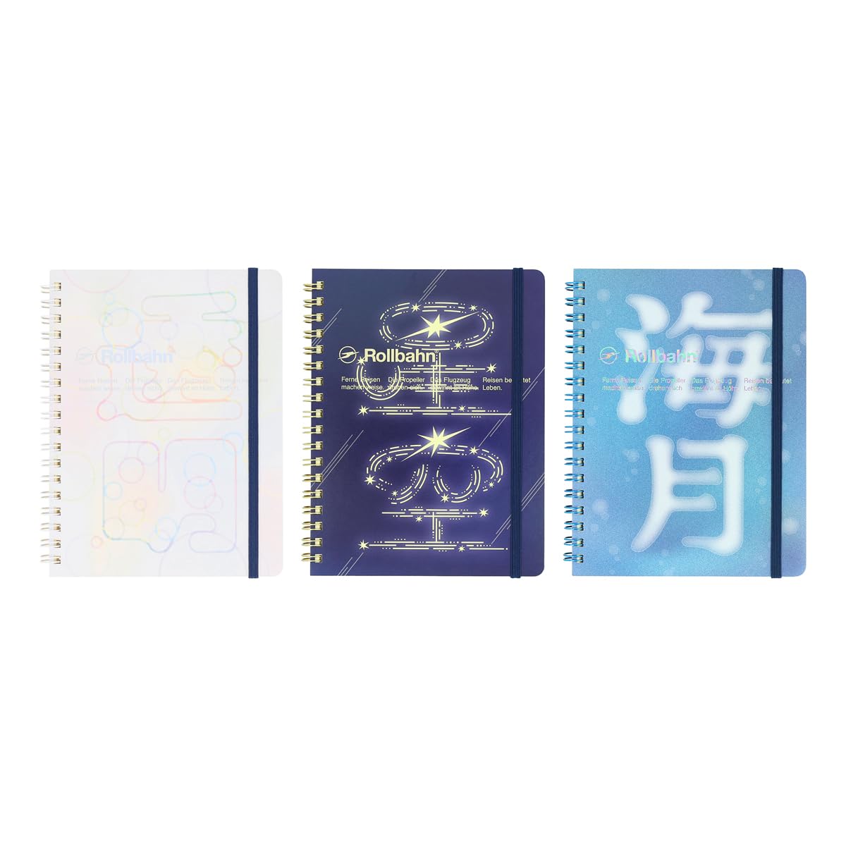 Amazon.co.jp: [デルフォニックス]ロルバーンポケット付メモ moji L（C