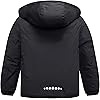 Product Photo 2