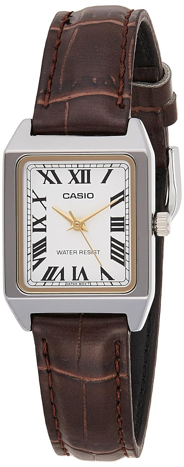 Cartier Tank Watch Dupe Alternatives 2024 Dupe Site 2024