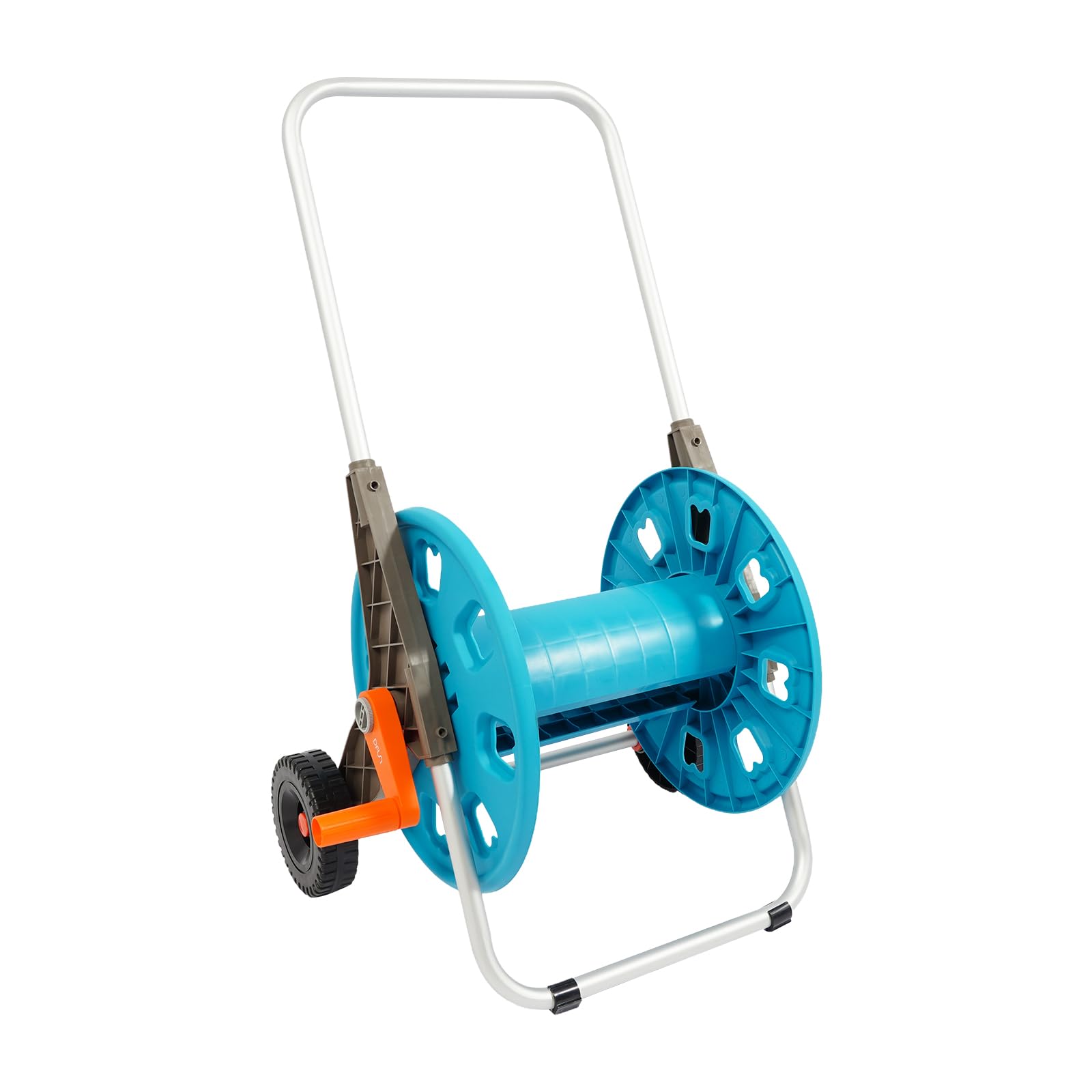 Hose Caddy Home Depot