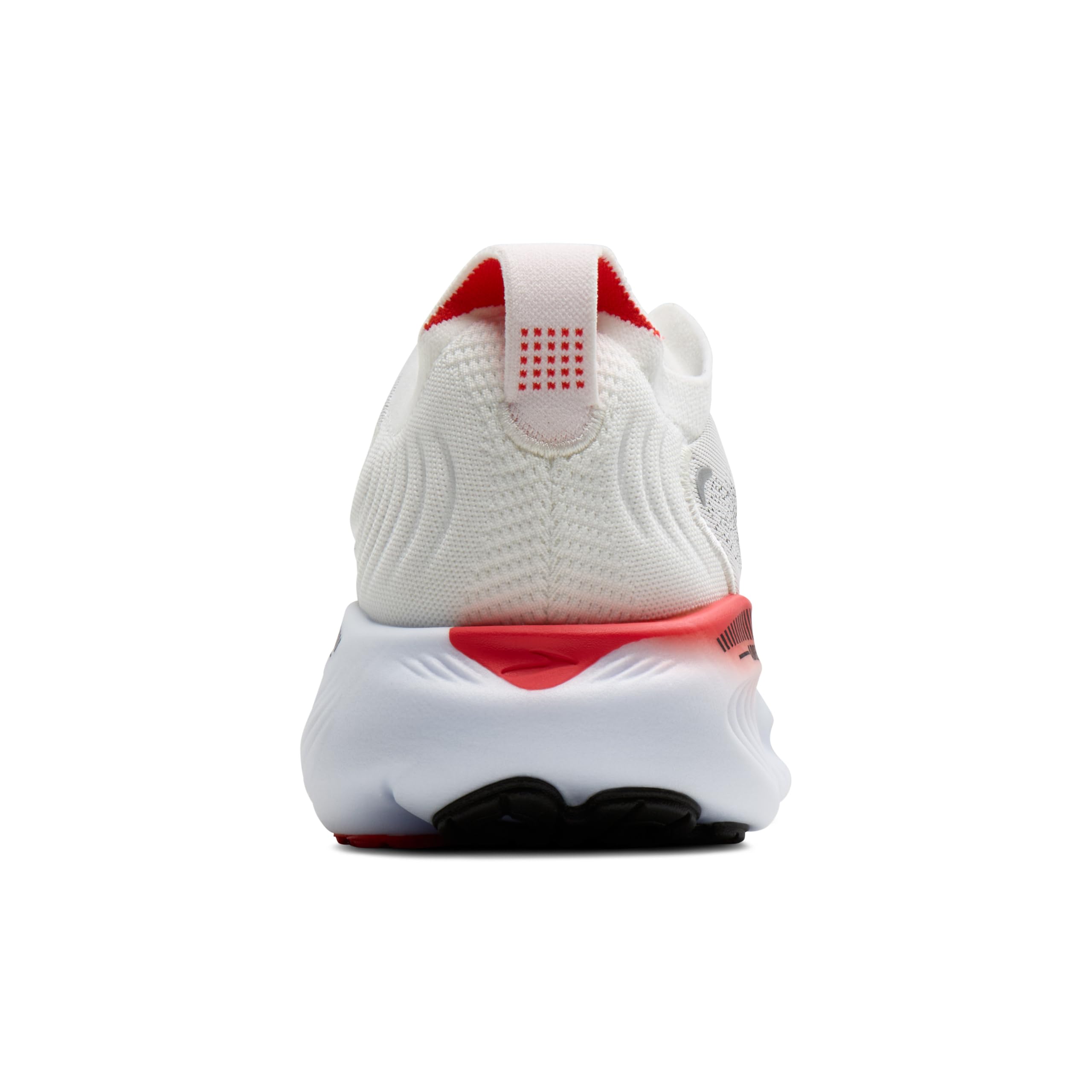 Brooks Herren Adrenaline Gts 25Running Shoe