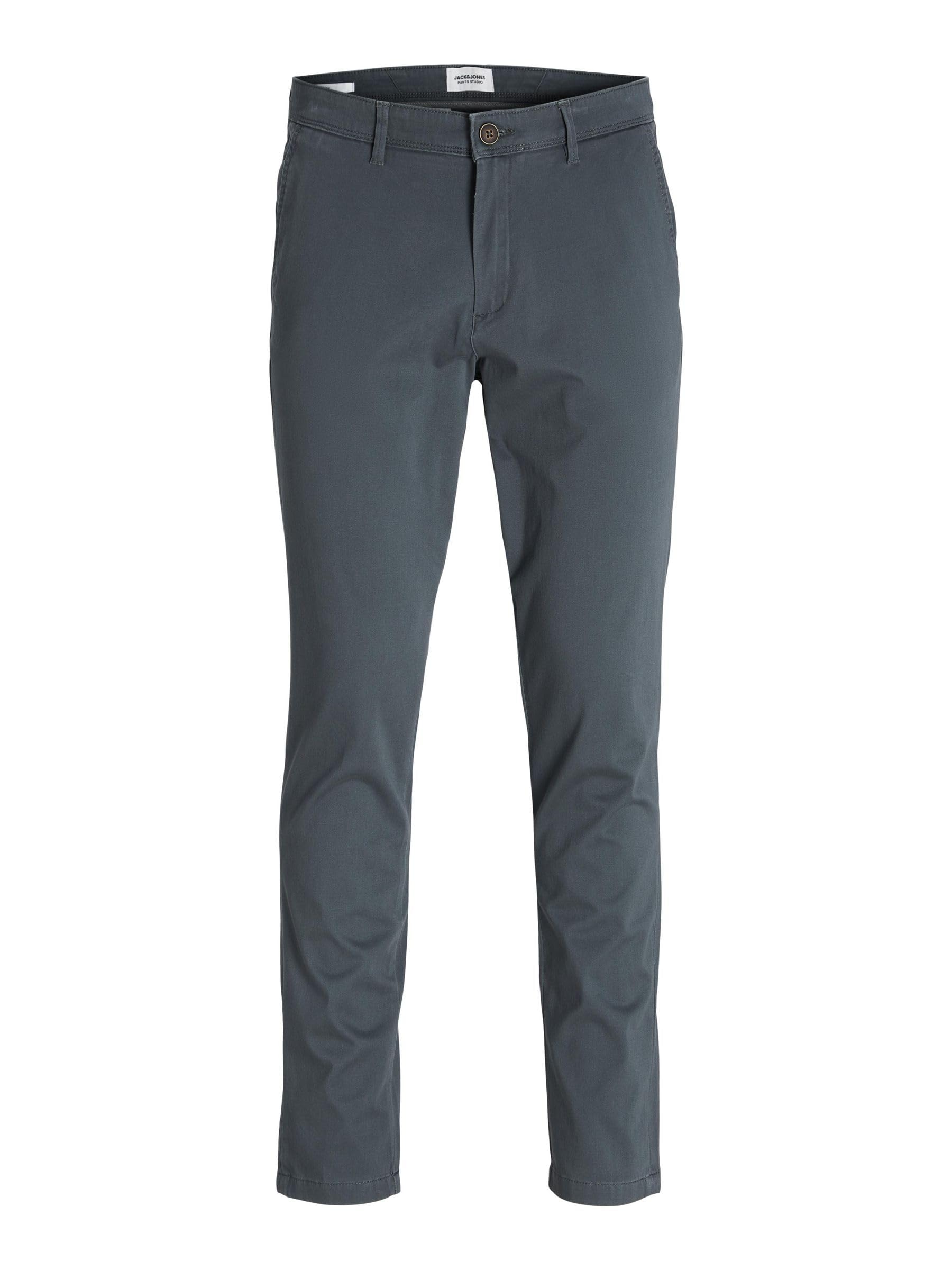 Jack & Jones Jpstmarco Bowie Noos