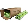 Product Photo 7