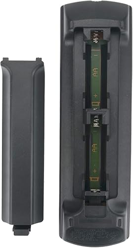 Miniatura 4 de N2QAYB000727 Reemplazo de control remoto para Panasonic Blu-ray Disc Sistema de sonido de cine en casa SC-BTT196 SA-BTT190 SA-BTT195 SA-BTT196