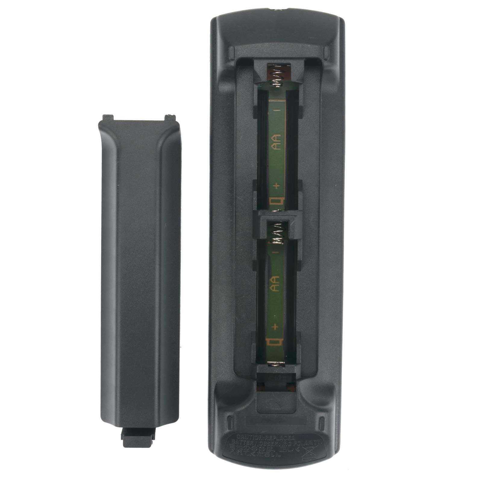 Amazon.com: N2QAYB000727 Replace Remote Control fit for