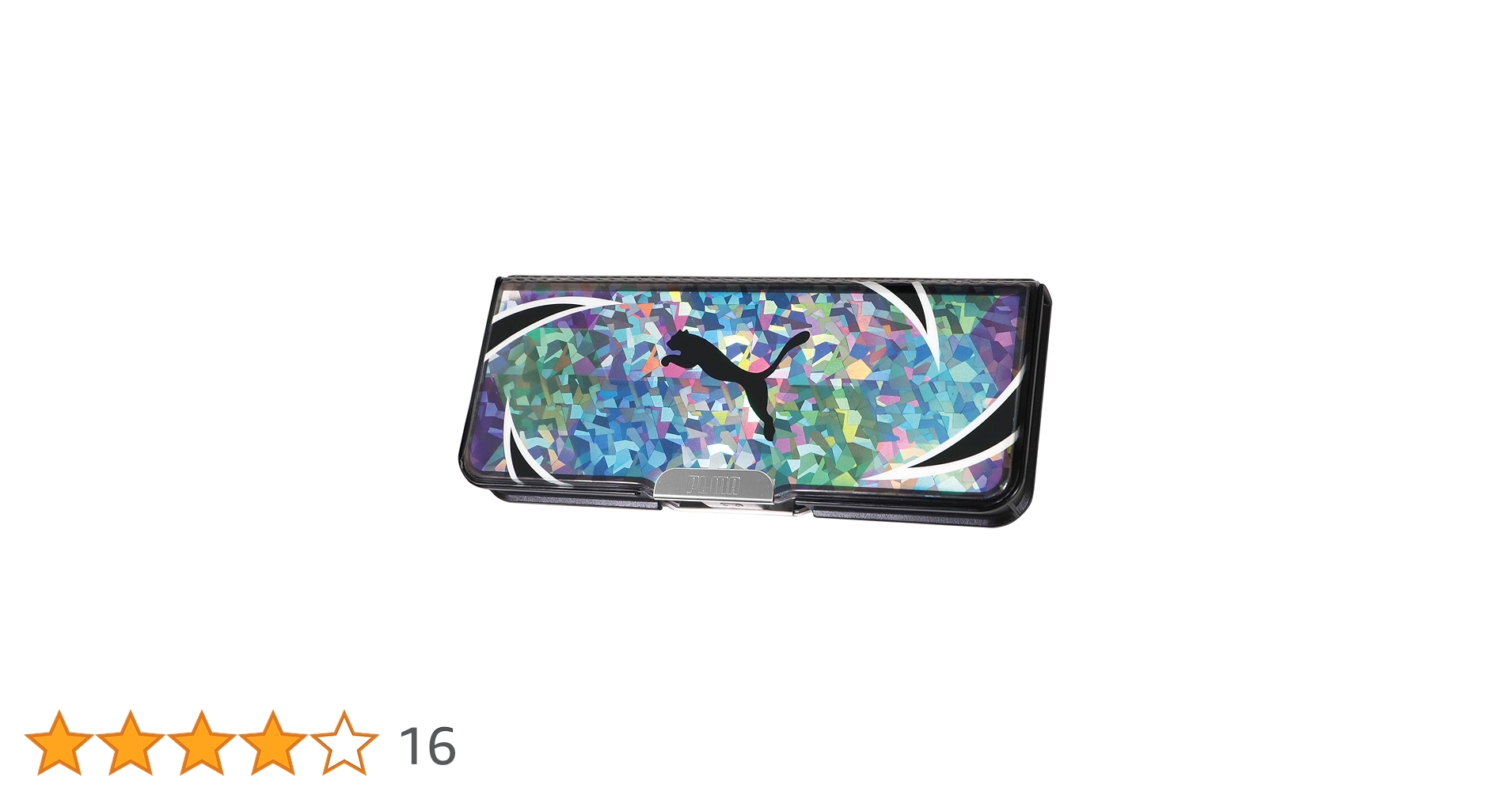 【KNK/クナクン】 ソハムチェキ 直筆ハート入り 楽天市場】Keith Haring キースヘリング Poach / ハート ポーチ