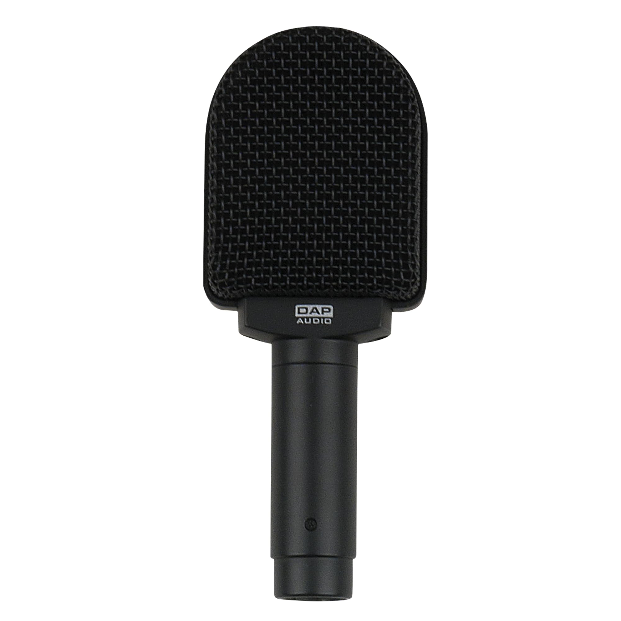 DAP DM-35 - Microfono per amplificatori per chitarra/bassi