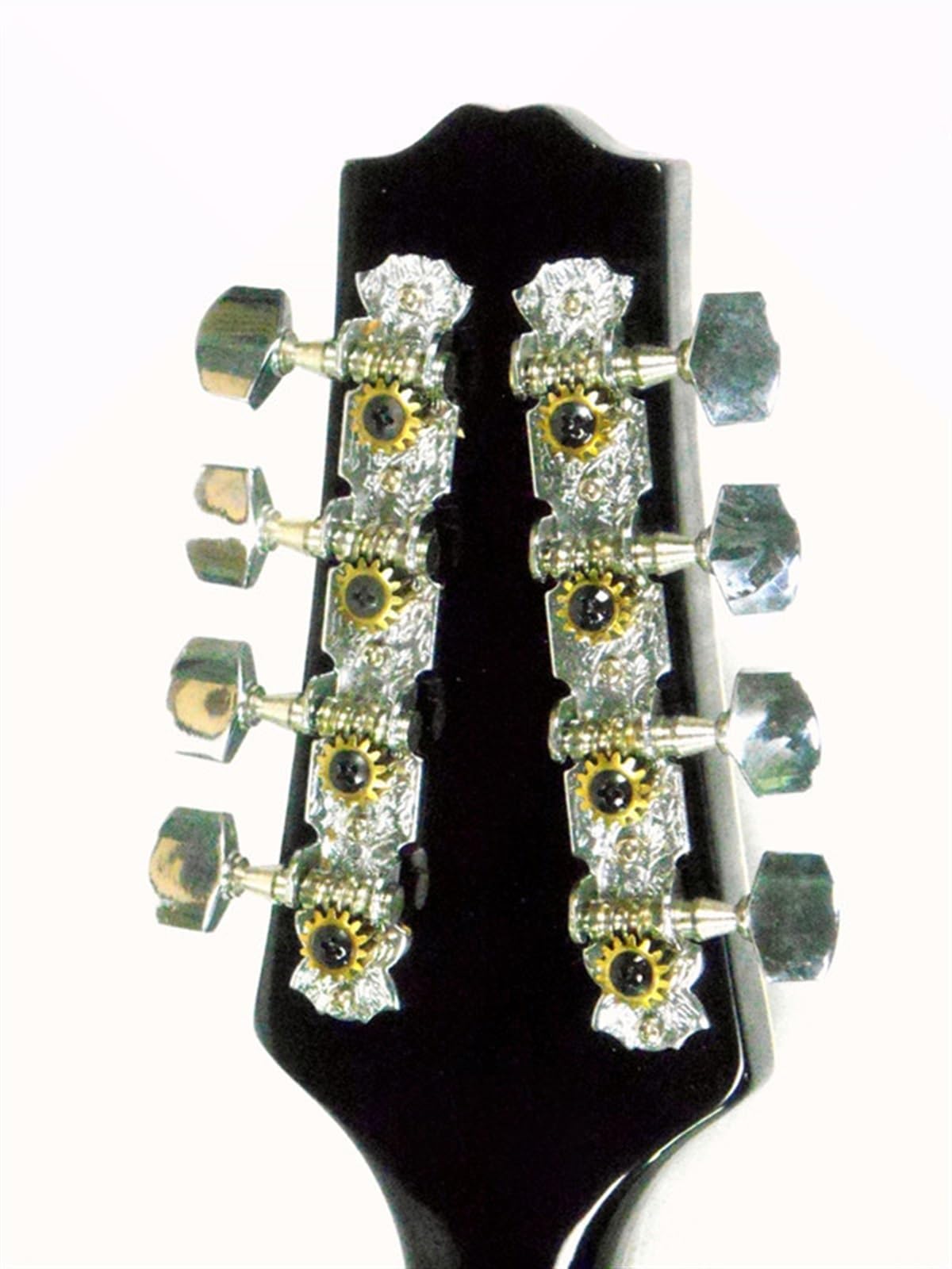 エレクトリックマンドリン サンバースト　エレキマンドリン エレクトリック マンドリン サンバースト Electric Mandolin