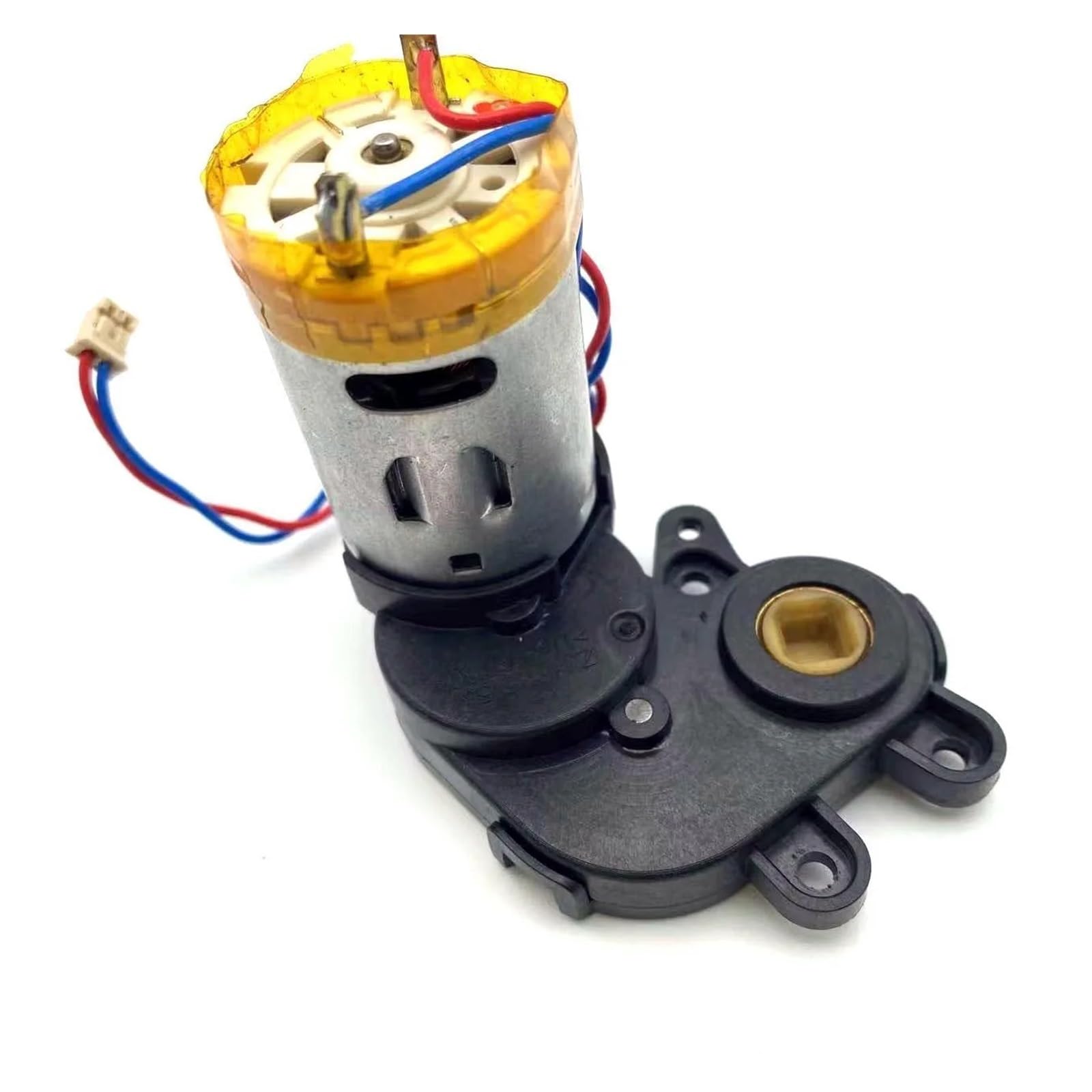Amazon.co.jp: エコバックス メインブラシモーター DEEBOT OZMO