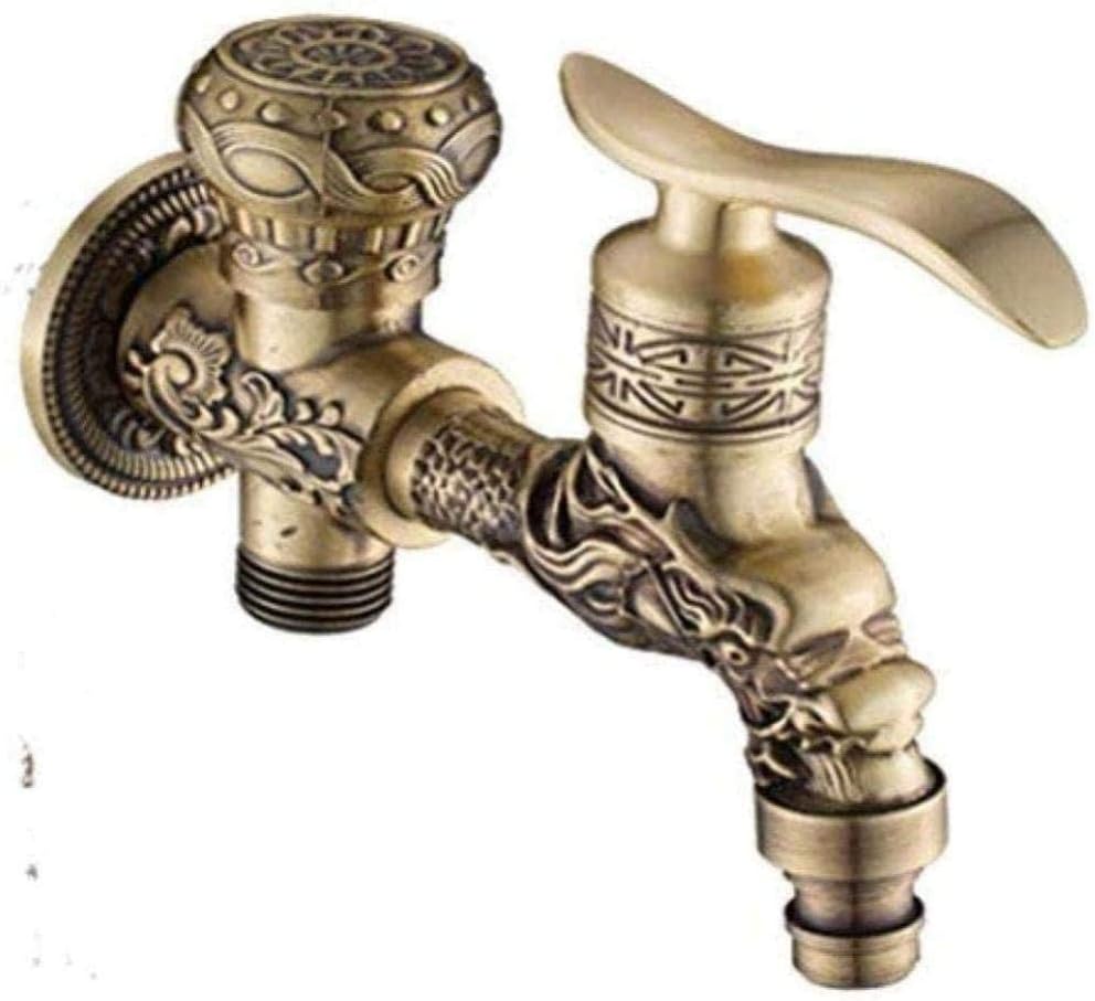 グレートチキンパワーズ オルゴール 写真立て フォト グレチキ 北原