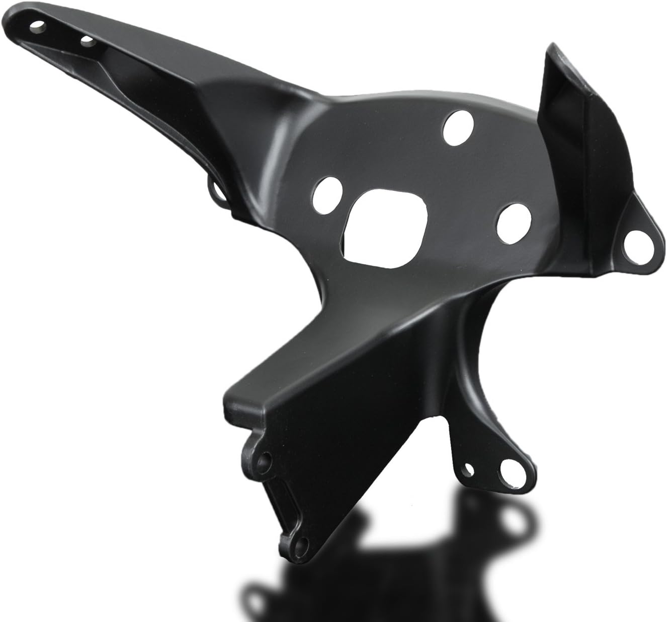 Replacement for Yamama YZF-R6 Upper Stay Fairing Bracket 1999-2002