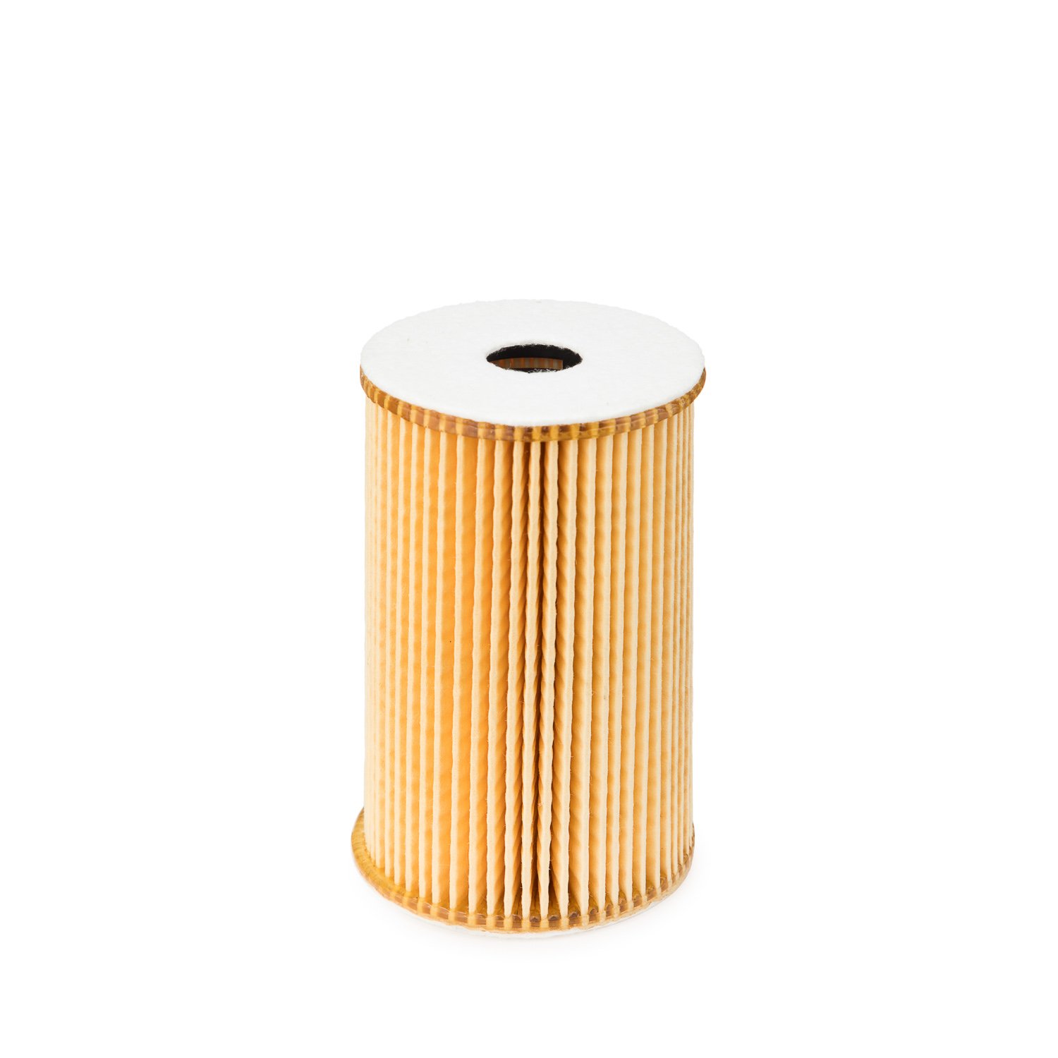 UFI Filters, Filtro de Aceite 25.029.00, Filtro de Aceite de Recambio, Apto para Coches, Apto para Modelos Seat, Skoda y Volkswagen