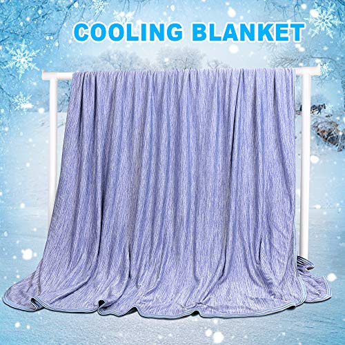 Best Cooling Material For Sheets 10Reviewz