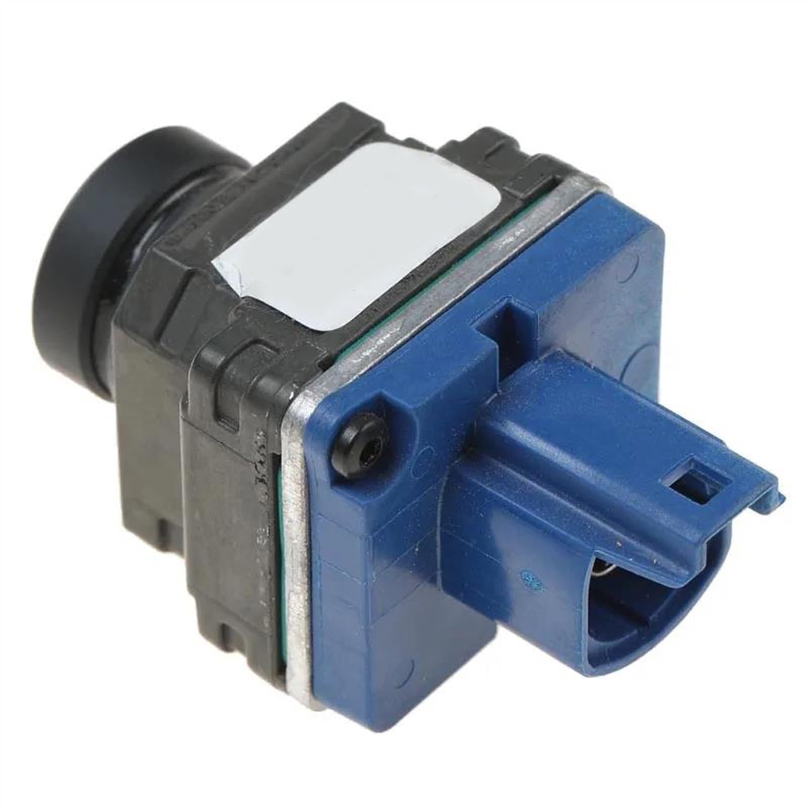 Caméra de recul haute définition grand angle pour Volvo XC90 aide au stationnement 32209576