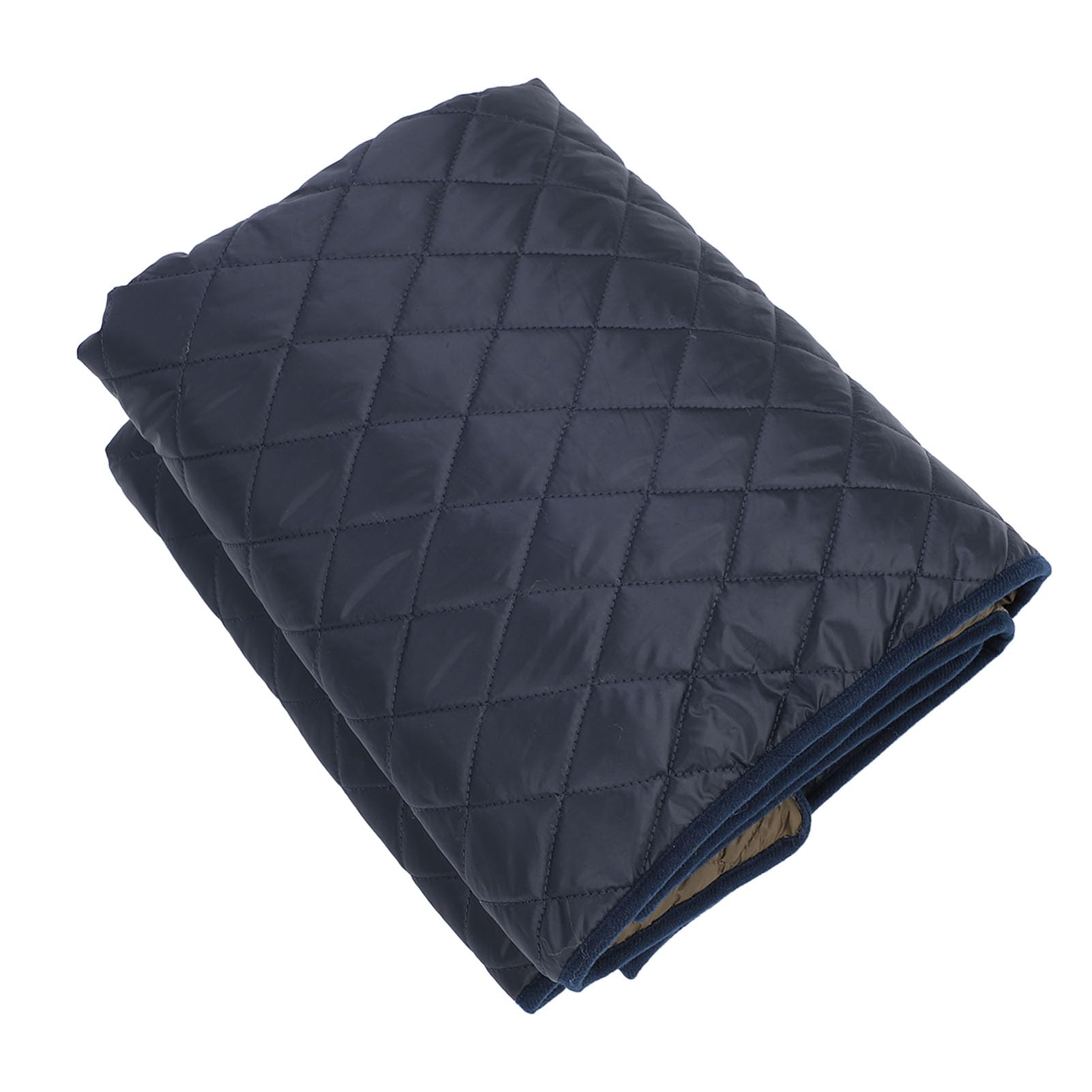 Aramox Coperta Riscaldante Coperta Riscaldata In Fibra Di Poliestere 5V Riscaldata Elettrica USB Morbida Portatile A Riscaldamento Rapido Per Sala Studio Ufficio Domestico E Utenti Anziani (Tipo 1)