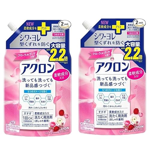 AN _ܓ 􂽂 ꂬp t[u[P̍ lߑւ850?×2