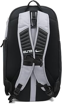 Amazon | Nike Hoops Elite Pro バスケットボールバックパック