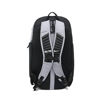 Amazon | Nike Hoops Elite Pro バスケットボールバックパック