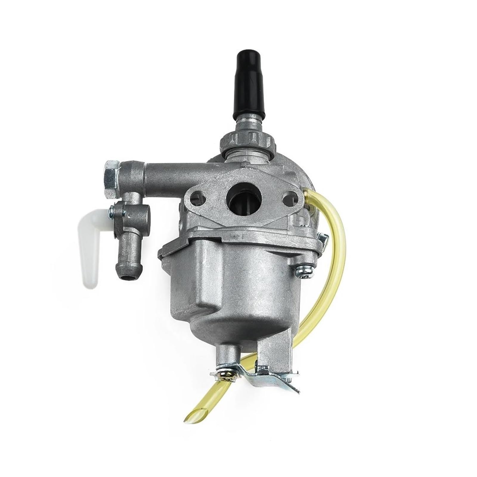 Carburateur 26mm pour réparer le moteur thermique TD40 CG400