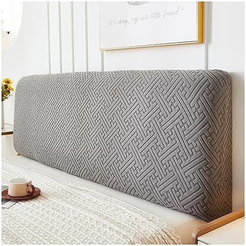 Panther 10山 ココボロ 本ハギ6剣｜Panther 10山 ココボロ 本ハギ6