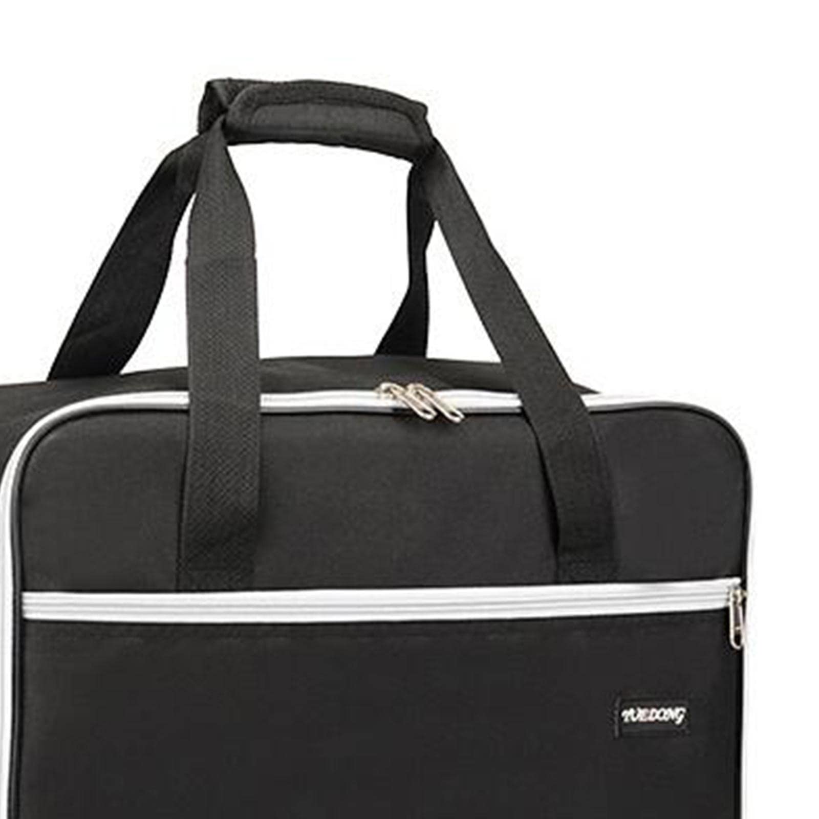 Funda Impermeable para Pedal de Bombo Doble - Protección Total para tus Instrumentos, gris