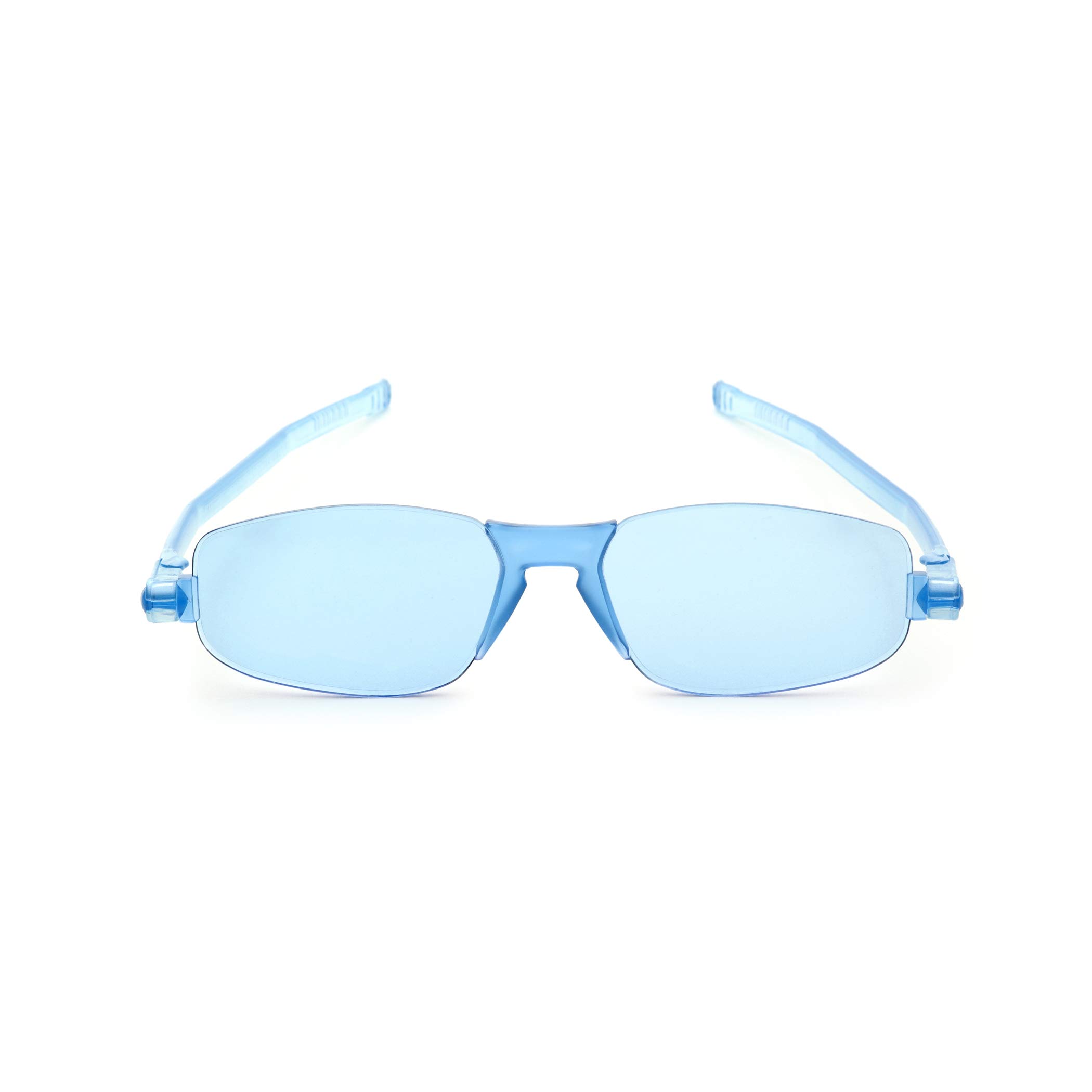 Nannini Compact 2A (Azure Sun, +2.00)